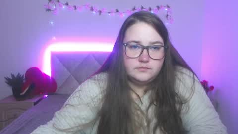 Snapshot of xx_daniella_xx chatting on 04/30/26, 07:04 xx daniella xx online show from 04/30/26, 07:04