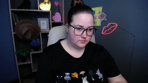 Snapshot of xx_daniella_xx chatting on 05/16/26, 07:05 xx daniella xx online show from 05/16/26, 07:05