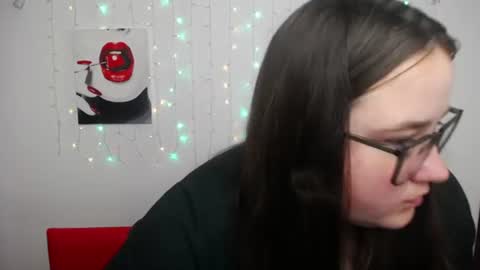 Snapshot of xx_daniella_xx chatting on 07/10/26, 07:12 xx daniella xx online show from 07/10/26, 07:12