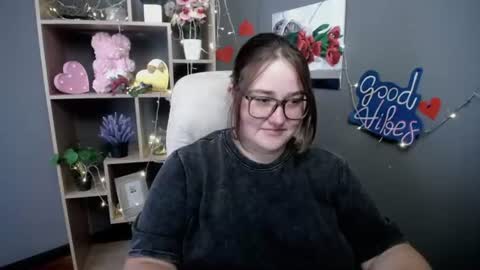 Snapshot of xx_daniella_xx chatting on 07/21/26, 06:38 xx daniella xx online show from 07/21/26, 06:38