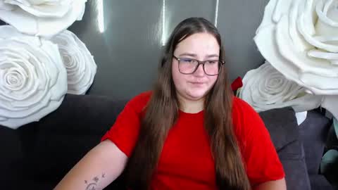 Snapshot of xx_daniella_xx chatting on 07/22/26, 06:38 xx daniella xx online show from 07/22/26, 06:38