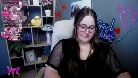 Snapshot of xx_daniella_xx chatting on 07/23/26, 07:06 xx daniella xx online show from 07/23/26, 07:06