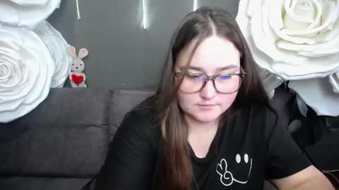 Snapshot of xx_daniella_xx chatting on 07/26/26, 07:26 xx daniella xx online show from 07/26/26, 07:26