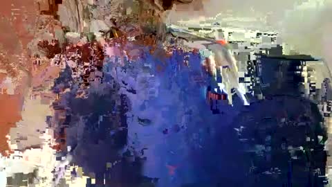 Snapshot of xx_flowprincess_xx chatting on 09/27/25, 04:17 xx_flowprincess_xx online show from 09/27/25, 04:17