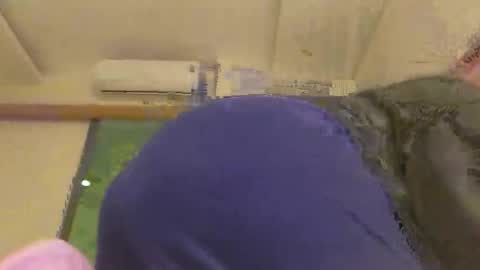 Snapshot of xx_flowprincess_xx chatting on 11/03/25, 12:35 xx_flowprincess_xx online show from 11/03/25, 12:35