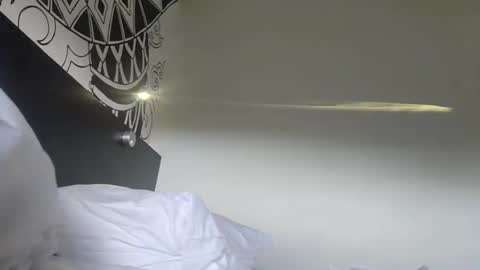 Snapshot of xx_flowprincess_xx chatting on 11/08/25, 06:57 xx_flowprincess_xx online show from 11/08/25, 06:57