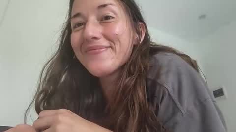 xx_flowprincess_xx online show from 04/23/26, 03:52