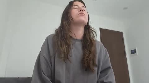 xx_flowprincess_xx online show from 04/26/26, 07:28