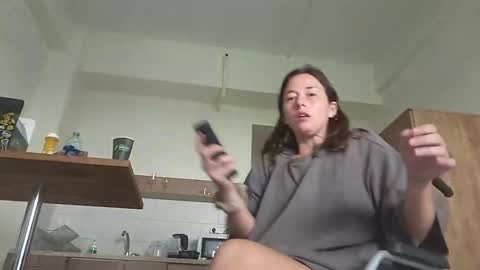 Snapshot of xx_flowprincess_xx chatting on 08/03/26, 06:23 xx_flowprincess_xx online show from 08/03/26, 06:23
