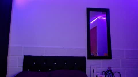 VALE online show from 10/31/25, 08:37