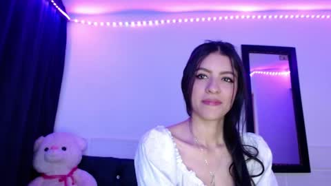 VALE online show from 05/13/26, 06:55