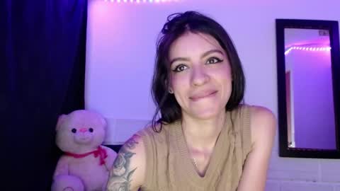VALE online show from 05/16/26, 10:36