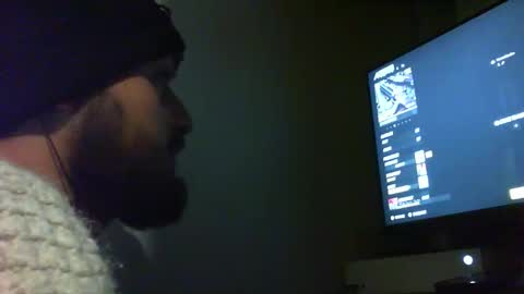 Snapshot of xx_m97_xx chatting on 12/15/25, 08:24 xx_m97_xx online show from 12/15/25, 08:24