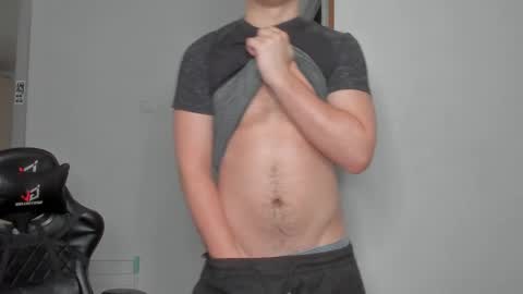 Snapshot of xx_raul_xx_ chatting on 03/27/26, 03:56 raul online show from 03/27/26, 03:56