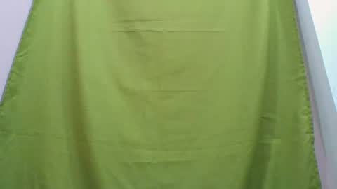 Mariel online show from 01/11/25, 10:40