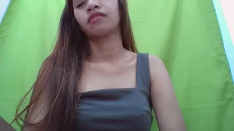 Mariel online show from 01/14/25, 11:27