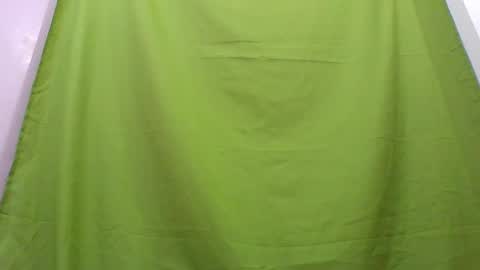 Mariel online show from 01/19/25, 02:36