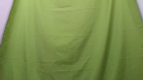 Mariel online show from 01/29/25, 02:19