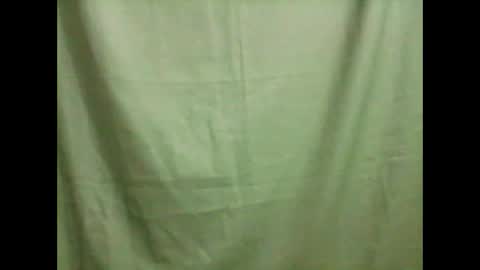 Mariel online show from 01/29/25, 04:30