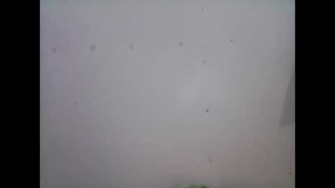 Mariel online show from 01/30/25, 11:13