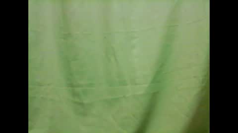 Mariel online show from 02/05/25, 09:36