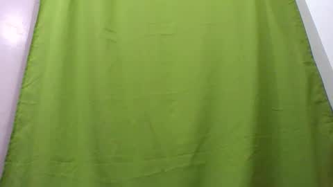 Mariel online show from 02/05/25, 11:39