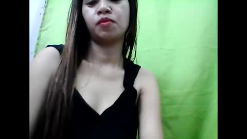 Mariel online show from 03/02/25, 06:27