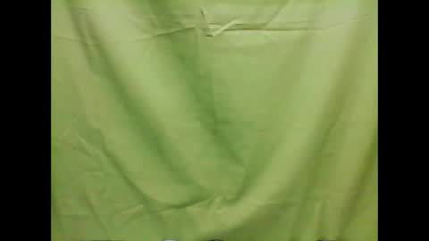 Mariel online show from 11/12/25, 09:21