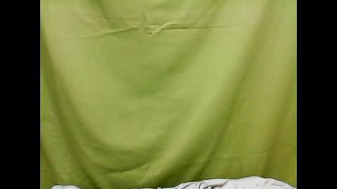 Mariel online show from 12/01/25, 06:02