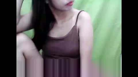 Mariel online show from 12/15/25, 01:10