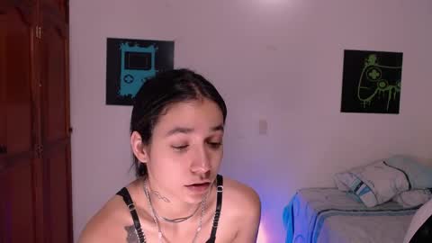 Snapshot of xx_x_mg chatting on 04/01/26, 06:38 Jacky online show from 04/01/26, 06:38