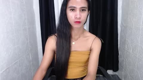 althea online show from 03/10/25, 09:21