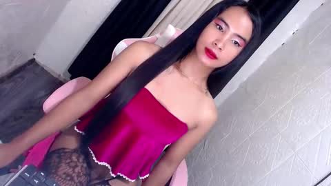 althea online show from 09/23/25, 06:49