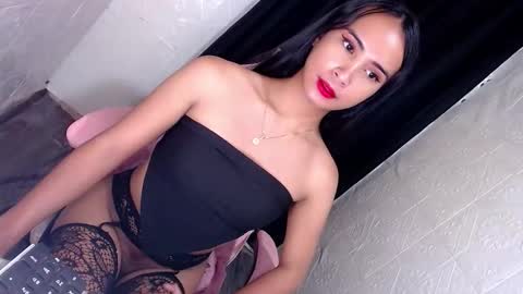 althea online show from 11/24/25, 07:02