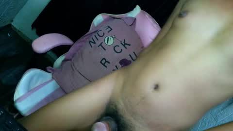 Snapshot of xxalthealicousxx chatting on 03/13/26, 06:36 althea online show from 03/13/26, 06:36