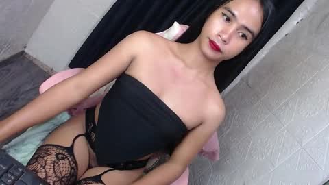 Snapshot of xxalthealicousxx chatting on 04/01/26, 06:27 althea online show from 04/01/26, 06:27
