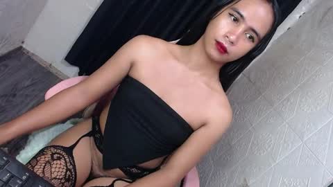 Snapshot of xxalthealicousxx chatting on 04/02/26, 05:32 althea online show from 04/02/26, 05:32