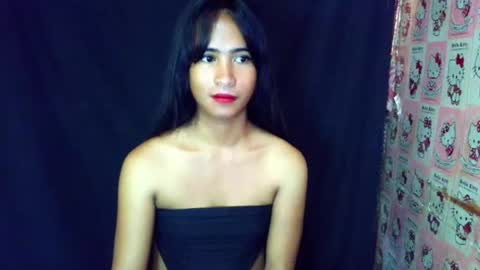 Snapshot of xxalthealicousxx chatting on 06/29/26, 01:12 althea online show from 06/29/26, 01:12