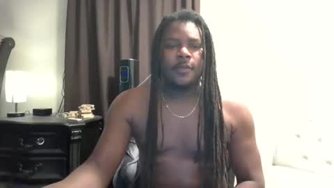 Snapshot of xxaltheprincexxx chatting on 12/17/24, 07:18 Prince Al online show from 12/17/24, 07:18