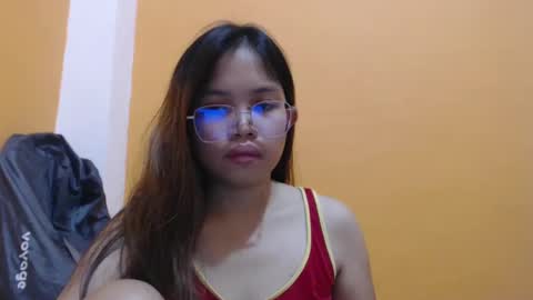 Snapshot of xxana_pinay_26xx chatting on 01/24/25, 07:19 xxana_pinay_26xx online show from 01/24/25, 07:19