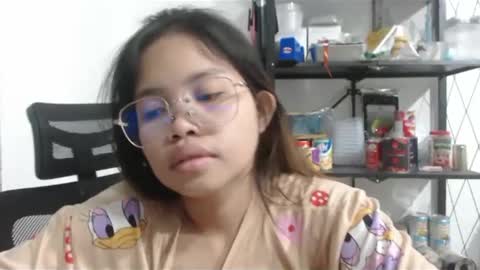 Snapshot of xxana_pinay_26xx chatting on 02/09/25, 10:11 xxana_pinay_26xx online show from 02/09/25, 10:11
