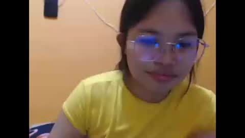 Snapshot of xxana_pinay_26xx chatting on 02/23/25, 09:33 xxana_pinay_26xx online show from 02/23/25, 09:33
