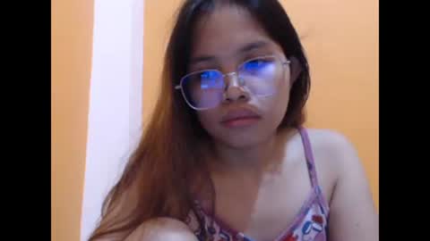 Snapshot of xxana_pinay_26xx chatting on 03/04/25, 08:57 xxana_pinay_26xx online show from 03/04/25, 08:57