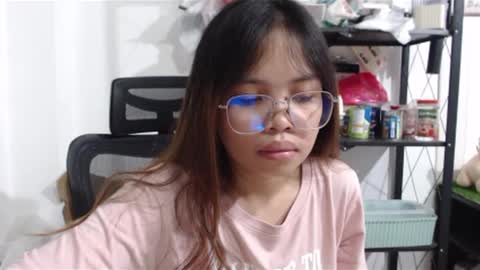 Snapshot of xxana_pinay_26xx chatting on 03/10/25, 08:15 xxana_pinay_26xx online show from 03/10/25, 08:15