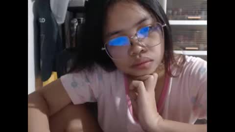 Snapshot of xxana_pinay_26xx chatting on 09/14/25, 08:19 xxana_pinay_26xx online show from 09/14/25, 08:19