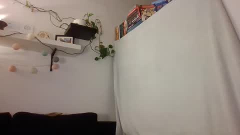 Snapshot of xxartevil chatting on 03/08/26, 03:21 xartevil online show from 03/08/26, 03:21