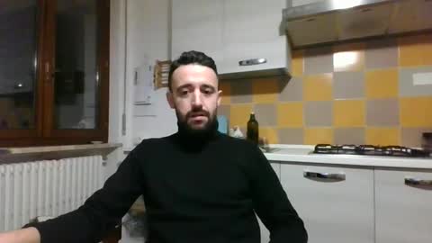 badboy online show from 02/06/26, 08:45