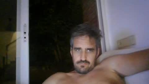 xxbcn2 online show from 06/28/26, 11:55