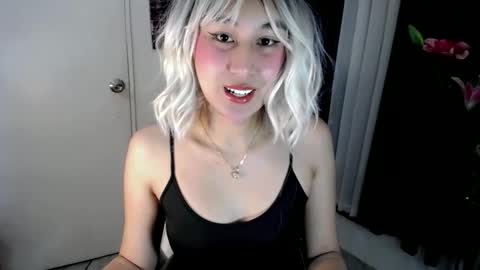 Xxbeatrice69Xx online show from 12/03/25, 11:41