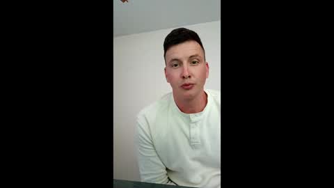 xxbenfox online show from 04/19/26, 07:16